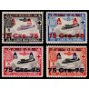 1927 ED. 388t/391t * (2)