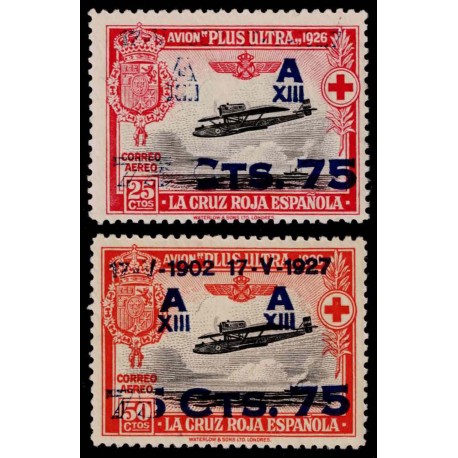 1927 ED. 390hp/391hp **