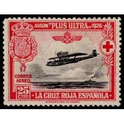 1927 ED. 390hz **