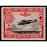 1927 ED. 390hz **