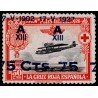 1927 ED. 391hd (*)