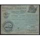 Alfonso XIII ED. 271