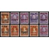 1927 ED. 392/401 **