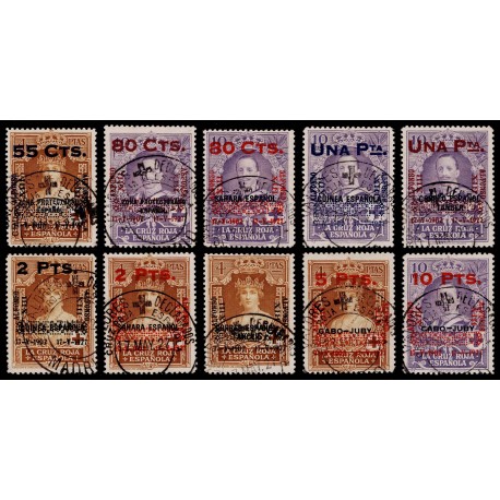 1927 ED. 392/401 us