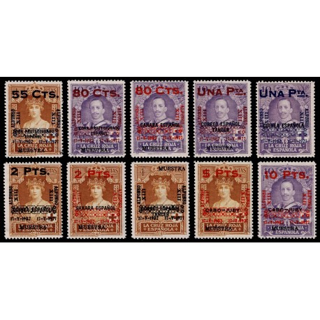 1927 ED. 392M/401M **