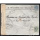 Alfonso XIII ED. 272, 274