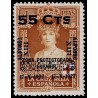 1927 ED. 392t *