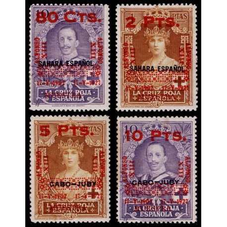 1927 ED. 394M, 398M, 400M/401M *