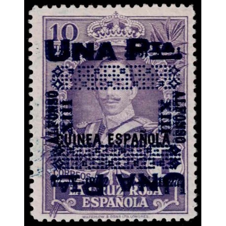 1927 ED. 395hhhi *