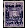 1927 ED. 395hhhi *