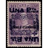 1927 ED. 395hhi *