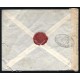 Alfonso XIII ED. 272, 274