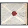 Alfonso XIII ED. 272, 274