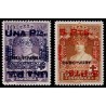 1927 ED. 395hhi, 400hhi **
