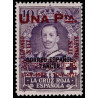 1927 ED. 396 ** (2)