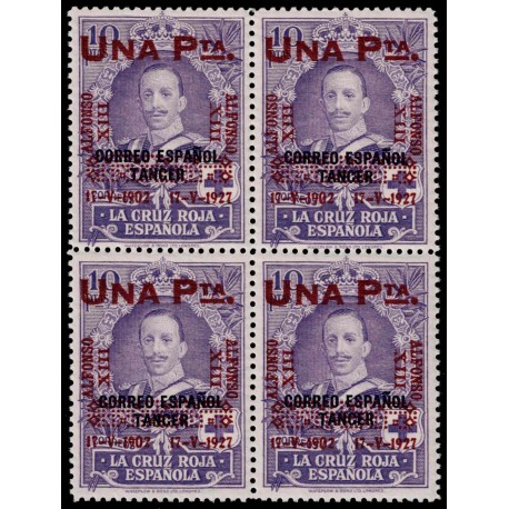 1927 ED. 396 ** [x4]