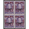 1927 ED. 396 ** [x4]