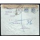Alfonso XIII ED. 274 (x2)