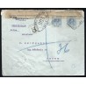 Alfonso XIII ED. 274 [x2]