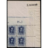 1922 ED. NE 23 **/* [x04]