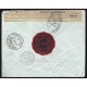 Alfonso XIII ED. 274 (x2)