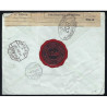 Alfonso XIII ED. 274 (x2)