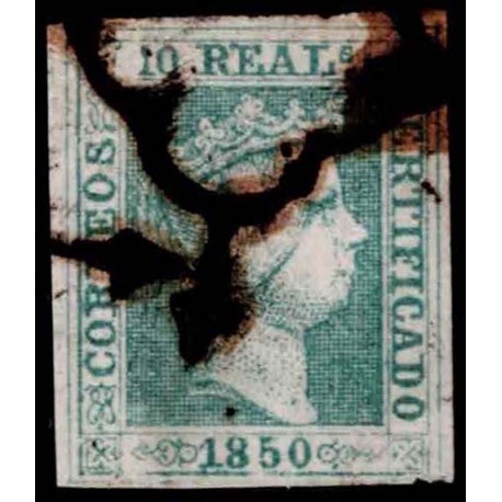 1850 ED. 5 us (6)