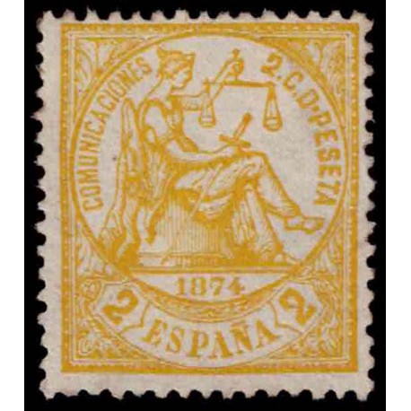 1874 ED. 143 * (2)