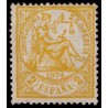 1874 ED. 143 * (2)