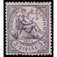 1874 ED. 144 *