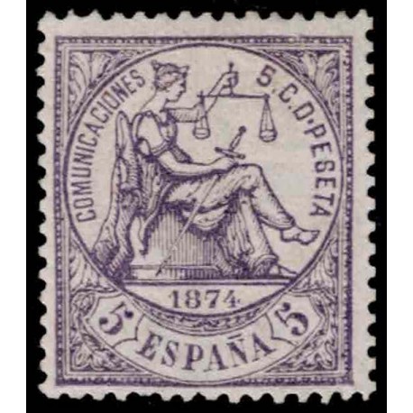 1874 ED. 144 *