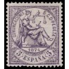 1874 ED. 144 *