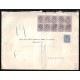Alfonso XIII ED. 270 (x10), 274