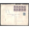 Alfonso XIII ED. 270 [x10], 274