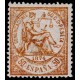 1874 ED. 149 * (4)