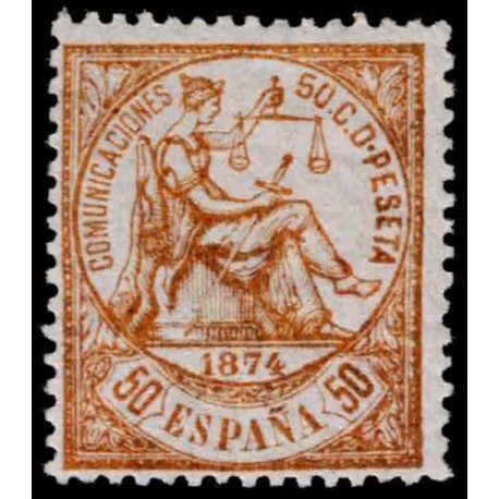 1874 ED. 149 * (4)