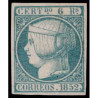 1852 ED. 16 *