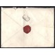 Alfonso XIII ED. 270 (x10), 274