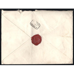 Alfonso XIII ED. 270 (x10), 274