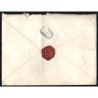 Alfonso XIII ED. 270 (x10), 274