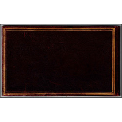 1928 ED. 402H/433H *