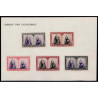 1928 ED. 402H/433H * (2)