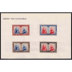 1928 ED. 402H/433H * (2)