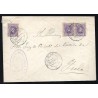 Alfonso XIII ED. 246 [x3]
