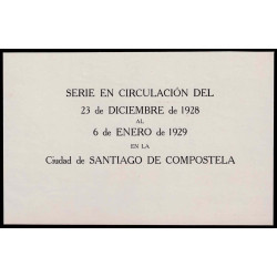 1928 ED. 402H/433H * (2)