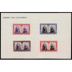 1928 ED. 402H/433H *