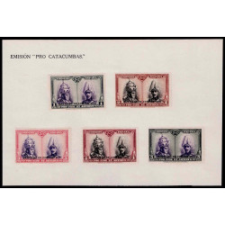 1928 ED. 402H/433H *