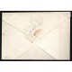 Alfonso XIII ED. 246 (x3)