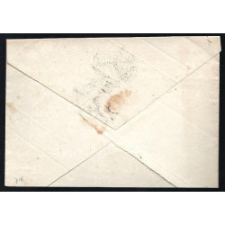 Alfonso XIII ED. 246 (x3)