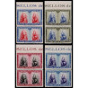 1928 ED. 403sma/421sma * [x2]